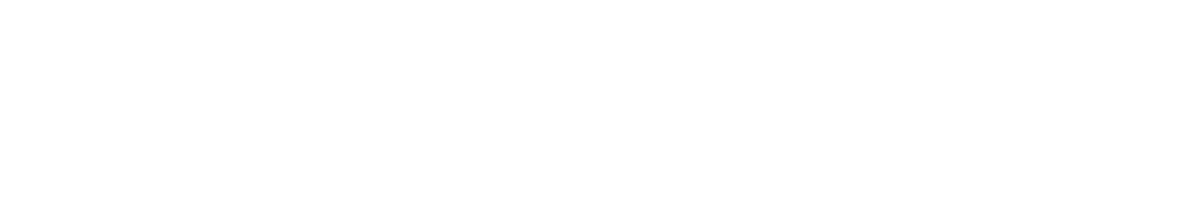 Risk Associates Logo White