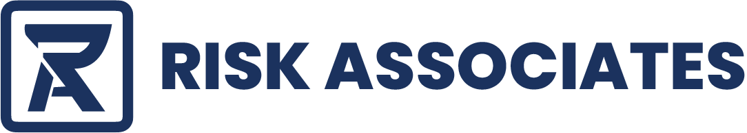 Risk Associates: Cybersecurity, Compliance, Certification