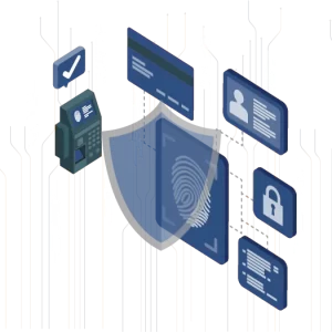 the-operational-benefits-of-pci-pin