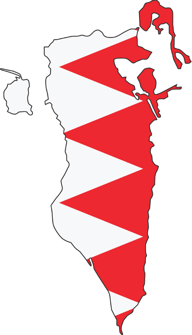 BAHRAIN
