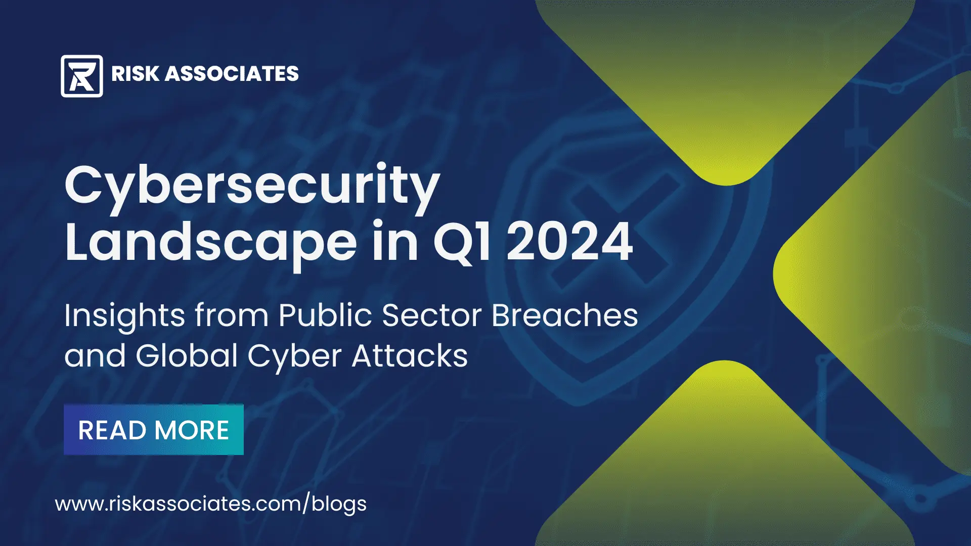 Cybersecurity-Landscape-in-Q1-2024