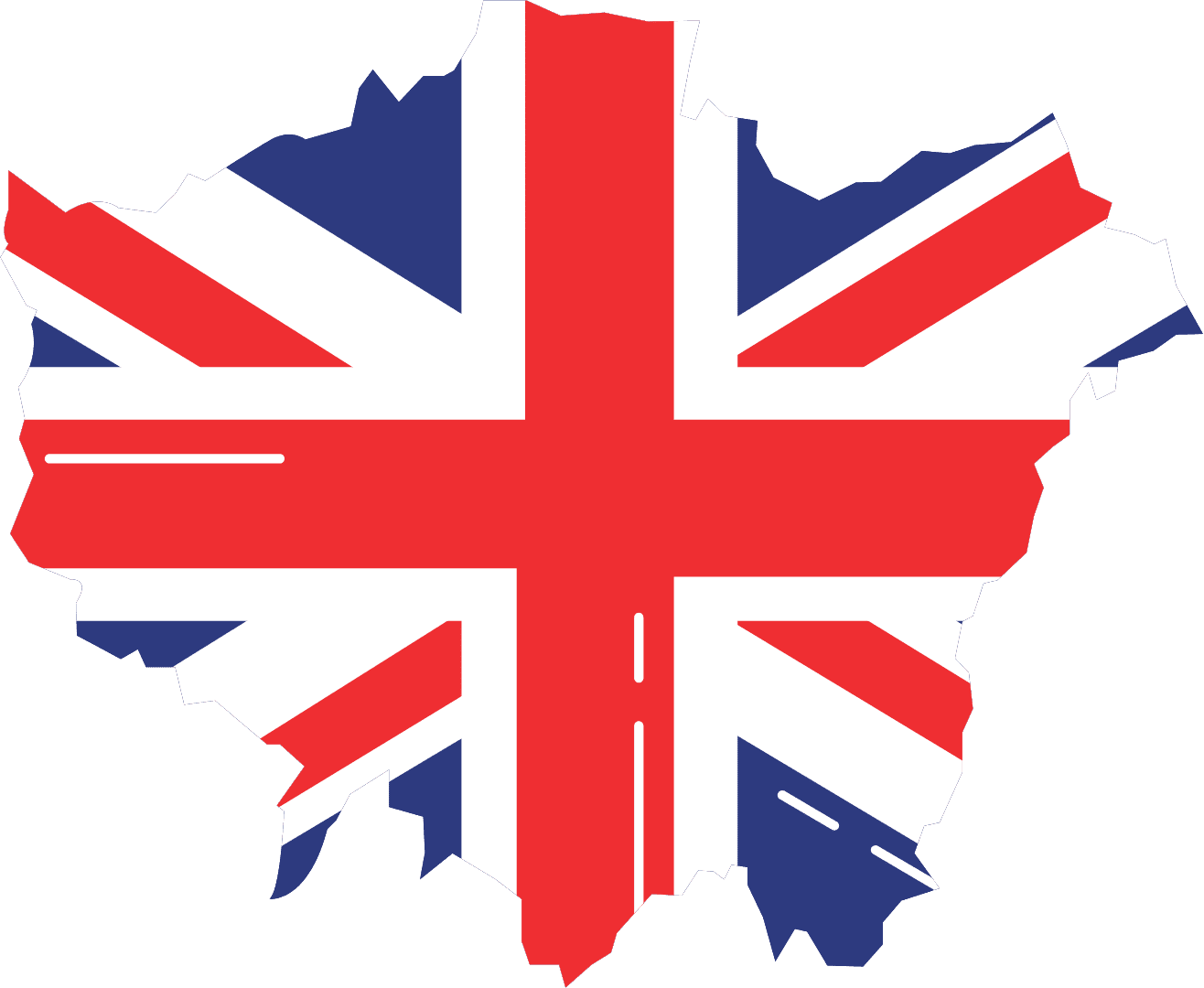 UK