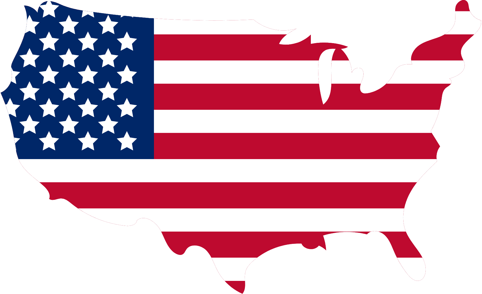 USA