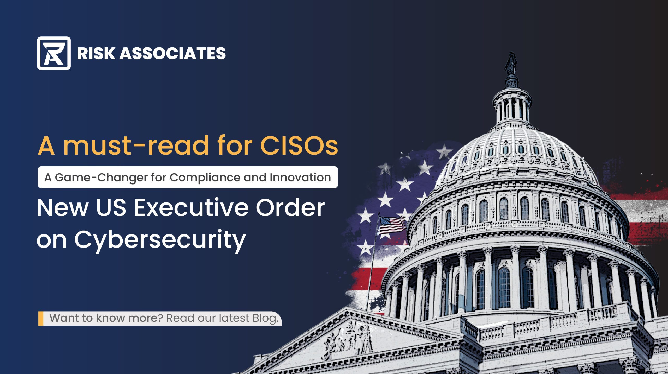 Risk Associates Hosts Successful CISO Luncheon at Neptune Palace, Sydney