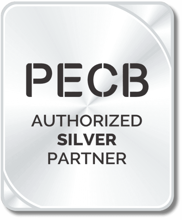 Delivering high-quality training programs taught by certified experts with years of industry experience.