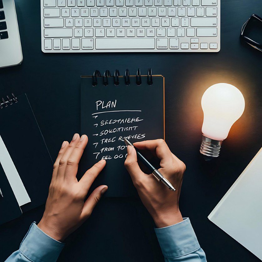 pages banner images 13