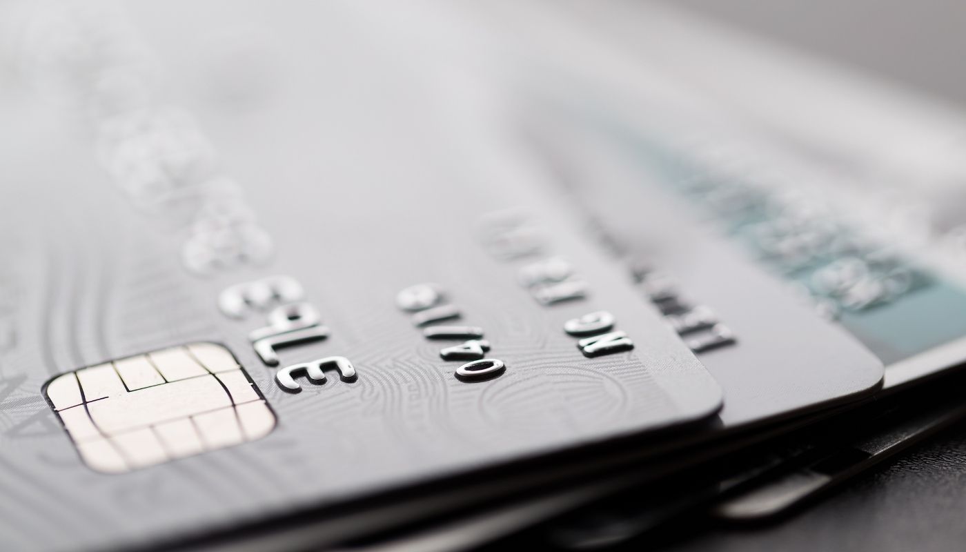 RA implements a 5-phase strategic methodology which is a meticulous framework designed to safeguard sensitive payment card data from the clutches of cyber threats.