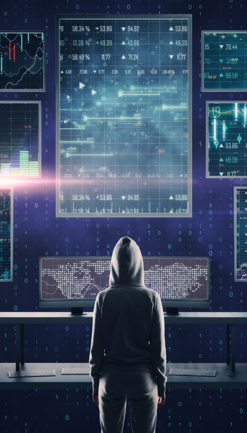 Social Engineering Impact