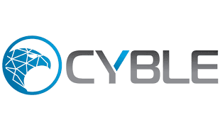Cyble Partner Logo