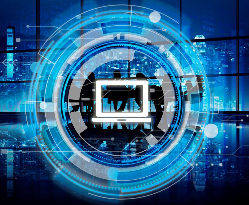 SAMA Frameworks - SAMA has developed a set of regulatory and compliance frameworks, which serve as guiding principles for financial institutions and organisations operating in the Kingdom.