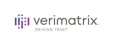 Verimatrix Partner Logo