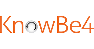 KnowBe4 Partner Logo
