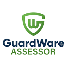 Guardware Partner Logo