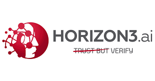 Horizon Ai Partner Logo