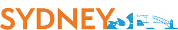 SYDNEYSEC LOGO PNG