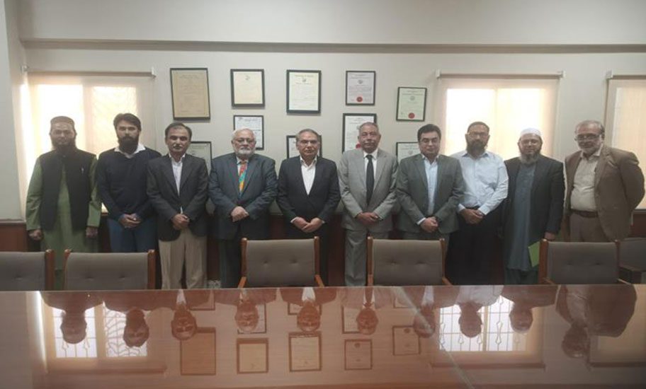 RA & NED MOI IMAGE 3