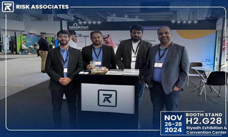 BLACK HAT MEA EVENT IMAGES 7