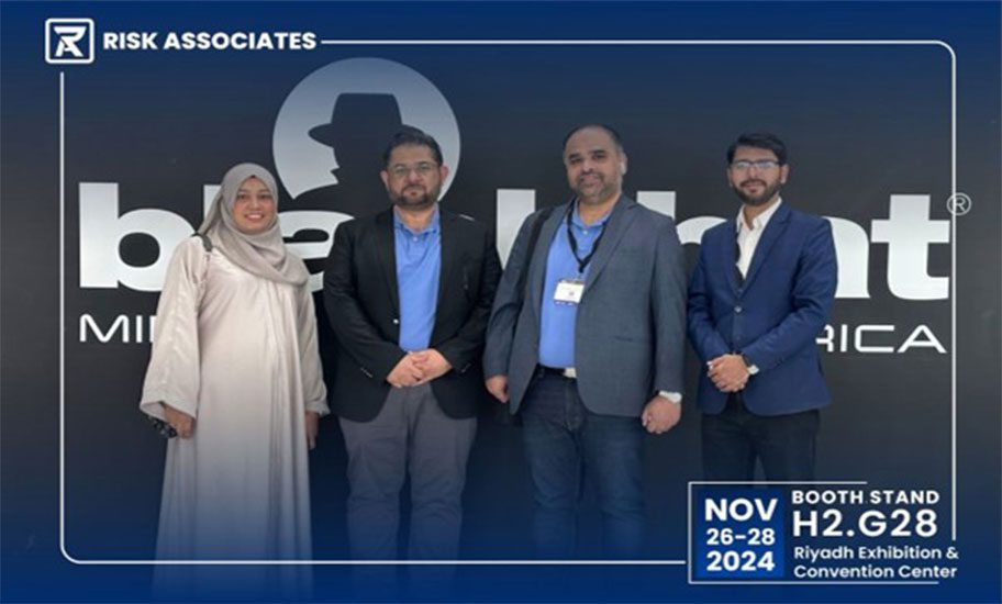 BLACK HAT MEA EVENT IMAGES 6