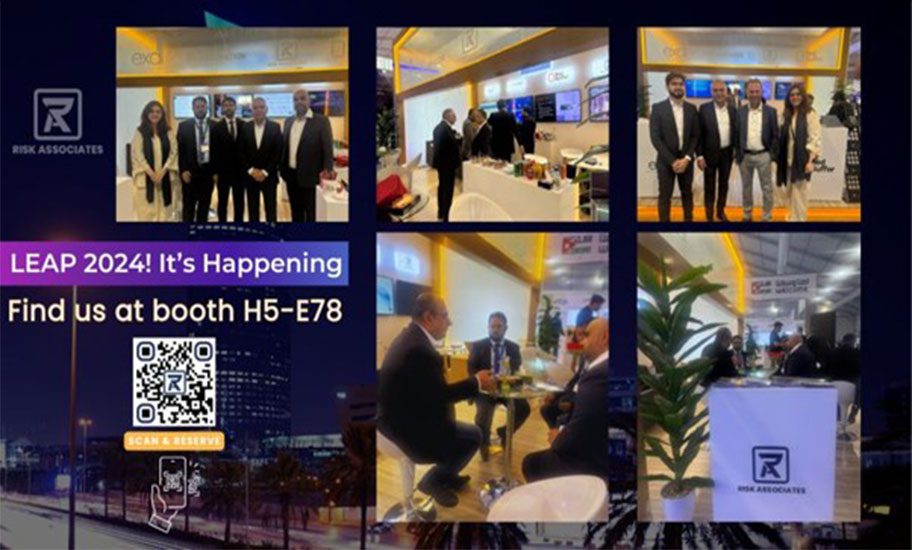 LEAP EVENT COLLAGE 3