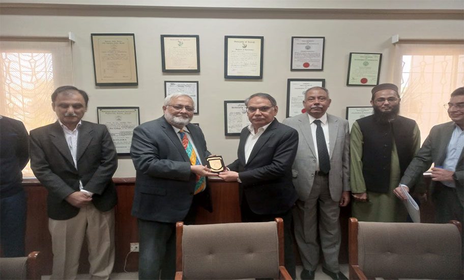 RA & NED MOI IMAGE 2