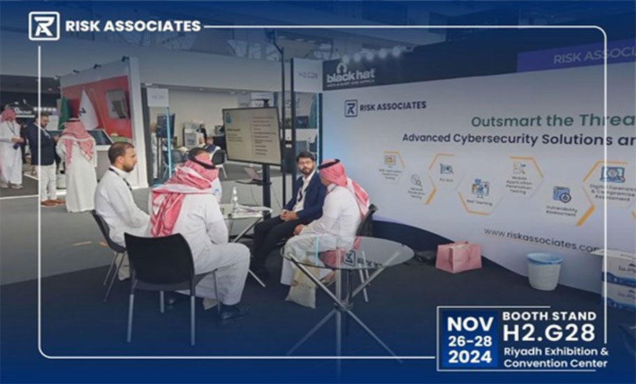 BLACK HAT MEA EVENT IMAGES 5