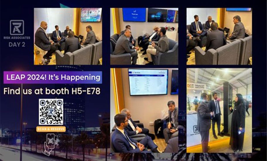 LEAP EVENT COLLAGE 2