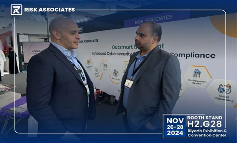 BLACK HAT MEA EVENT IMAGES 3