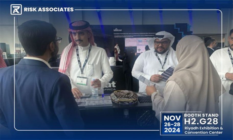 BLACK HAT MEA EVENT IMAGES 3