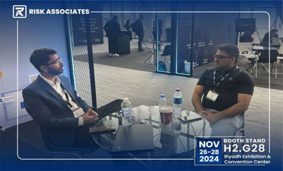 BLACK HAT MEA EVENT IMAGES 2