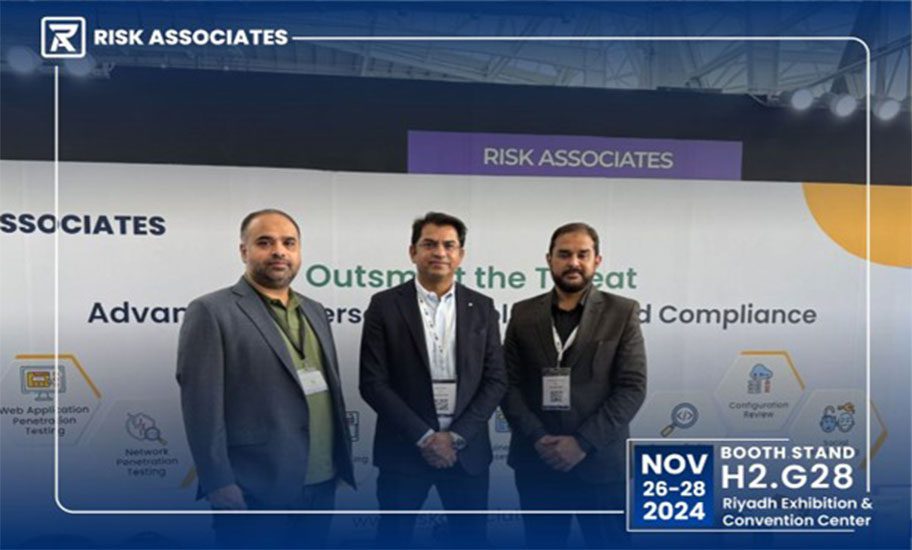 BLACK HAT MEA EVENT IMAGES