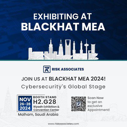 BLACK HAT MEA EVENT BANNER