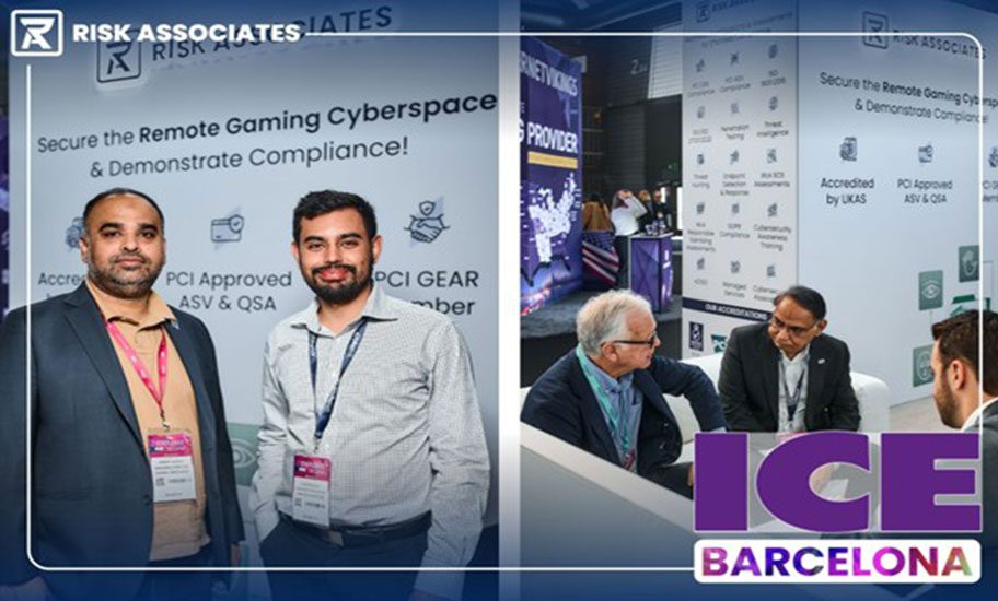 ICE BARCELONA IMAGES 4