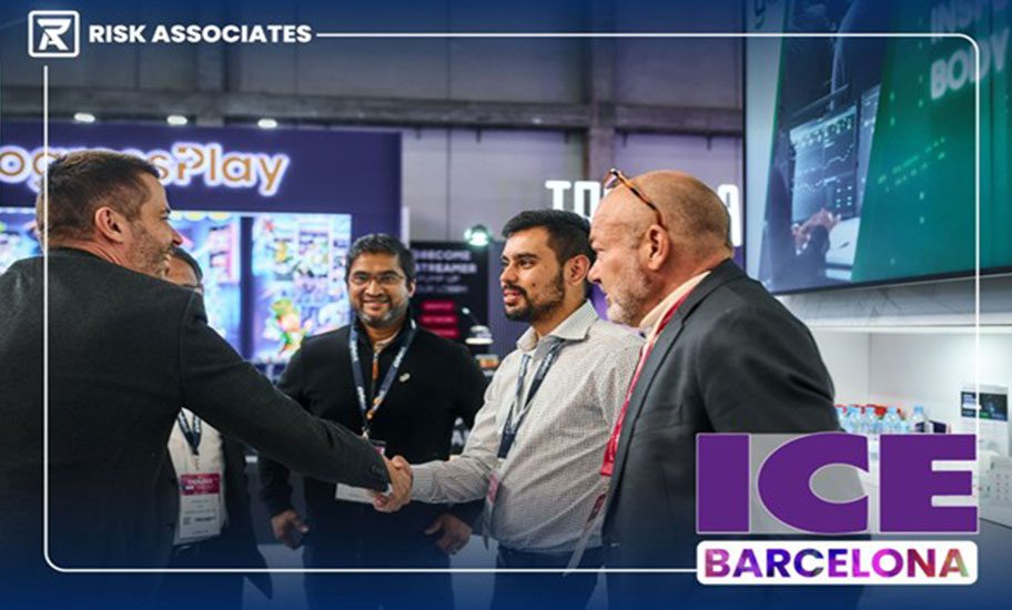 ICE BARCELONA IMAGES 3