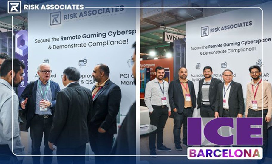 ICE BARCELONA IMAGES 2