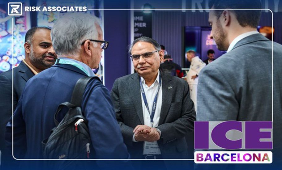 ICE BARCELONA IMAGES 1