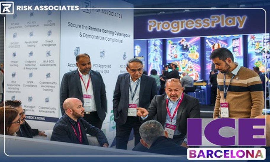 ICE BARCELONA IMAGES