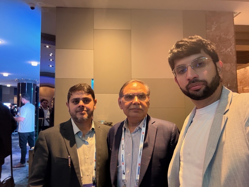 event images intersekt 2