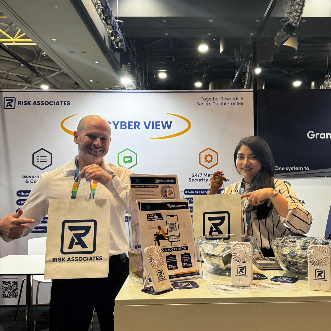 128th LGAQ Annual Conference 2024