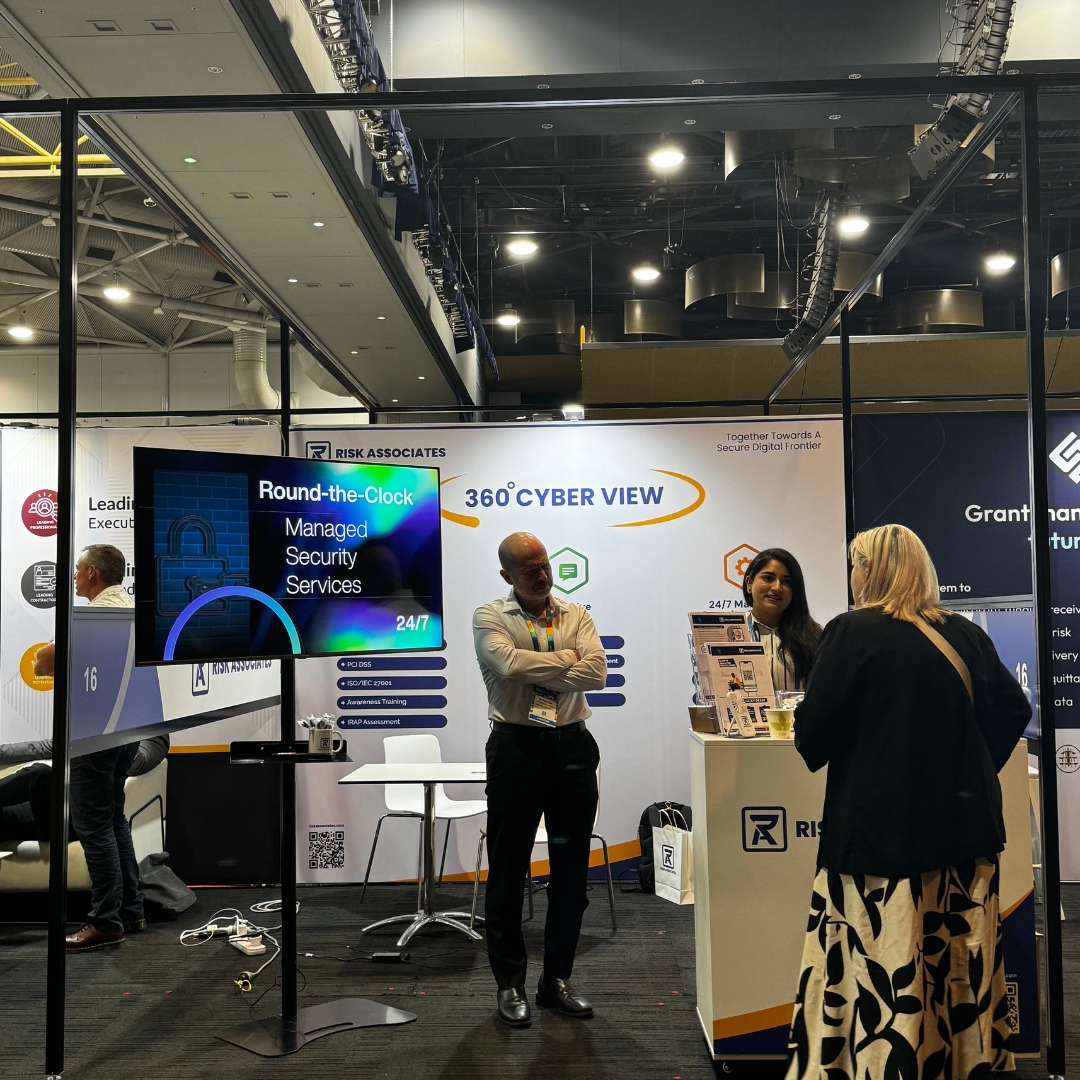 LGAQ EVENT IMAGES - INTERACTION