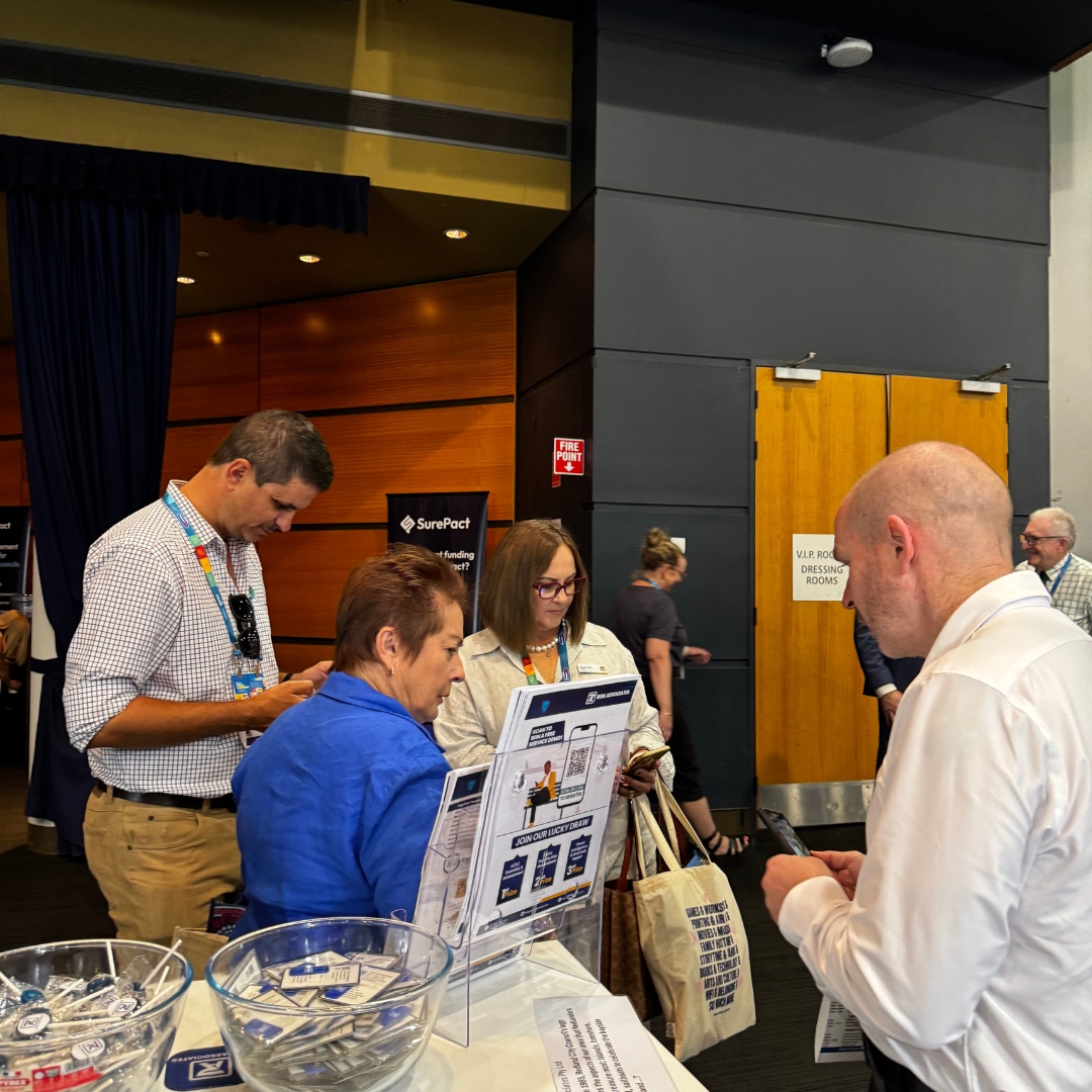 LGAQ EVENT IMAGES SESSION