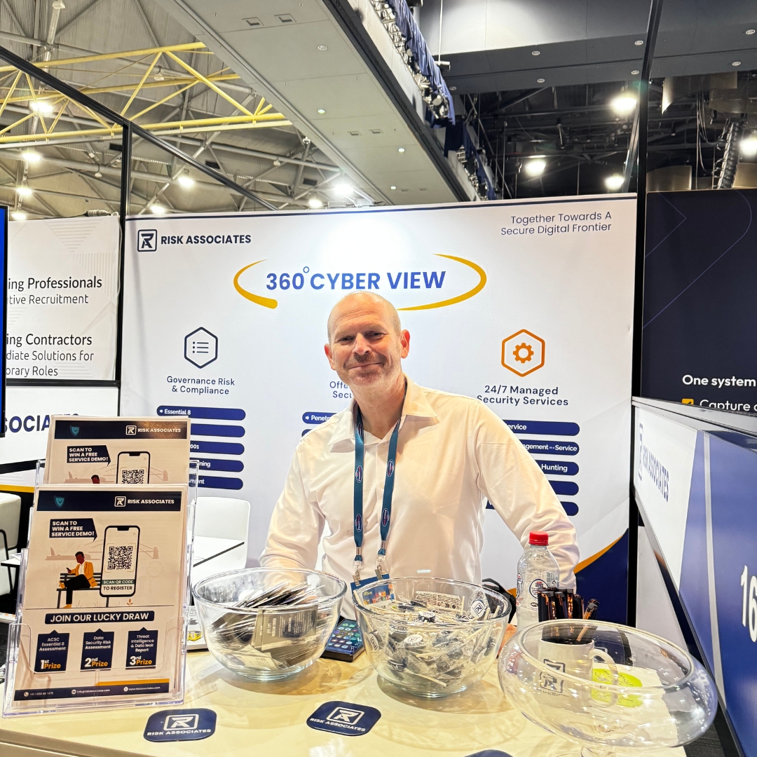 LGAQ EVENT IMAGES - PETER