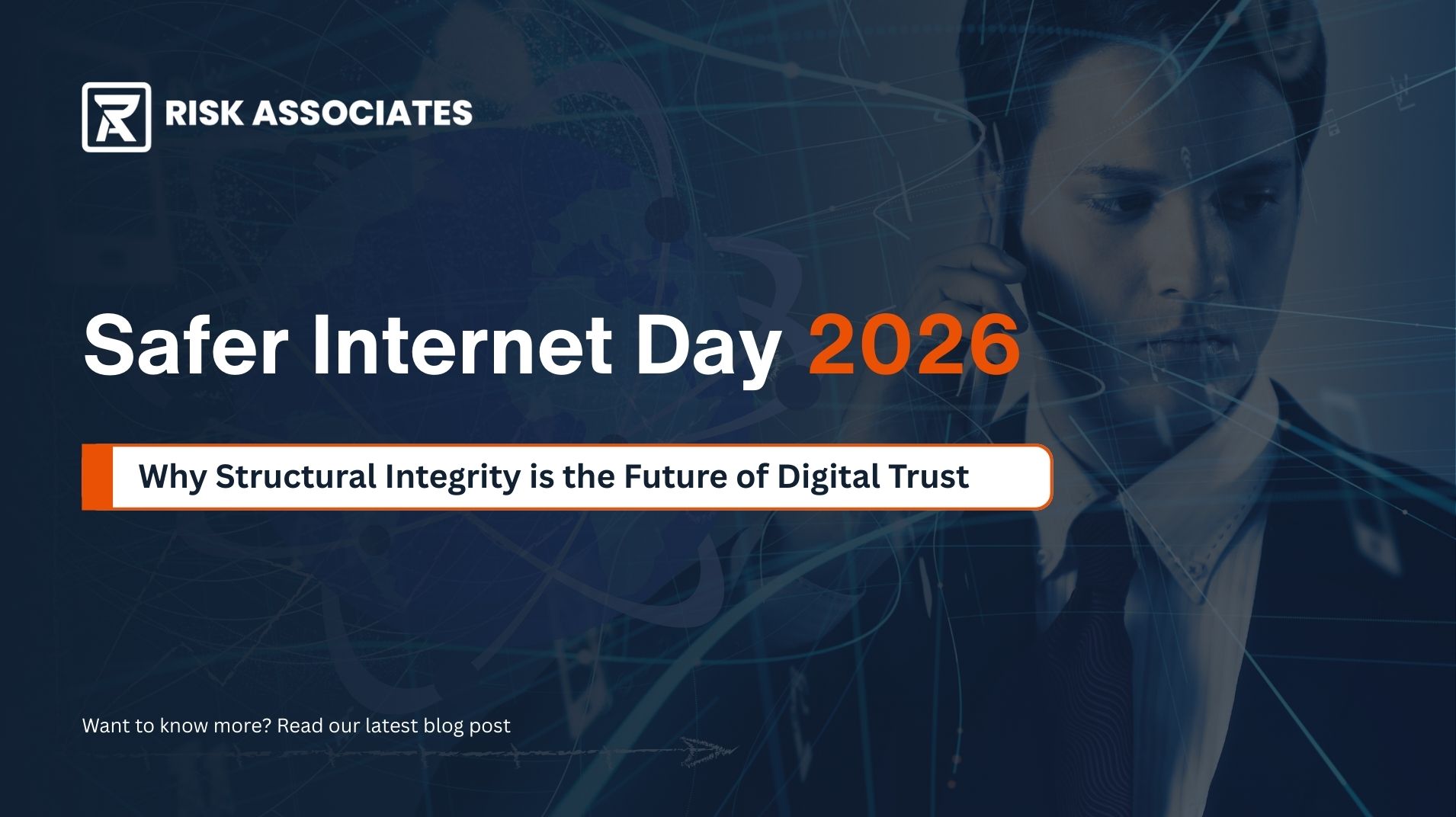 Safer Internet Day 2026